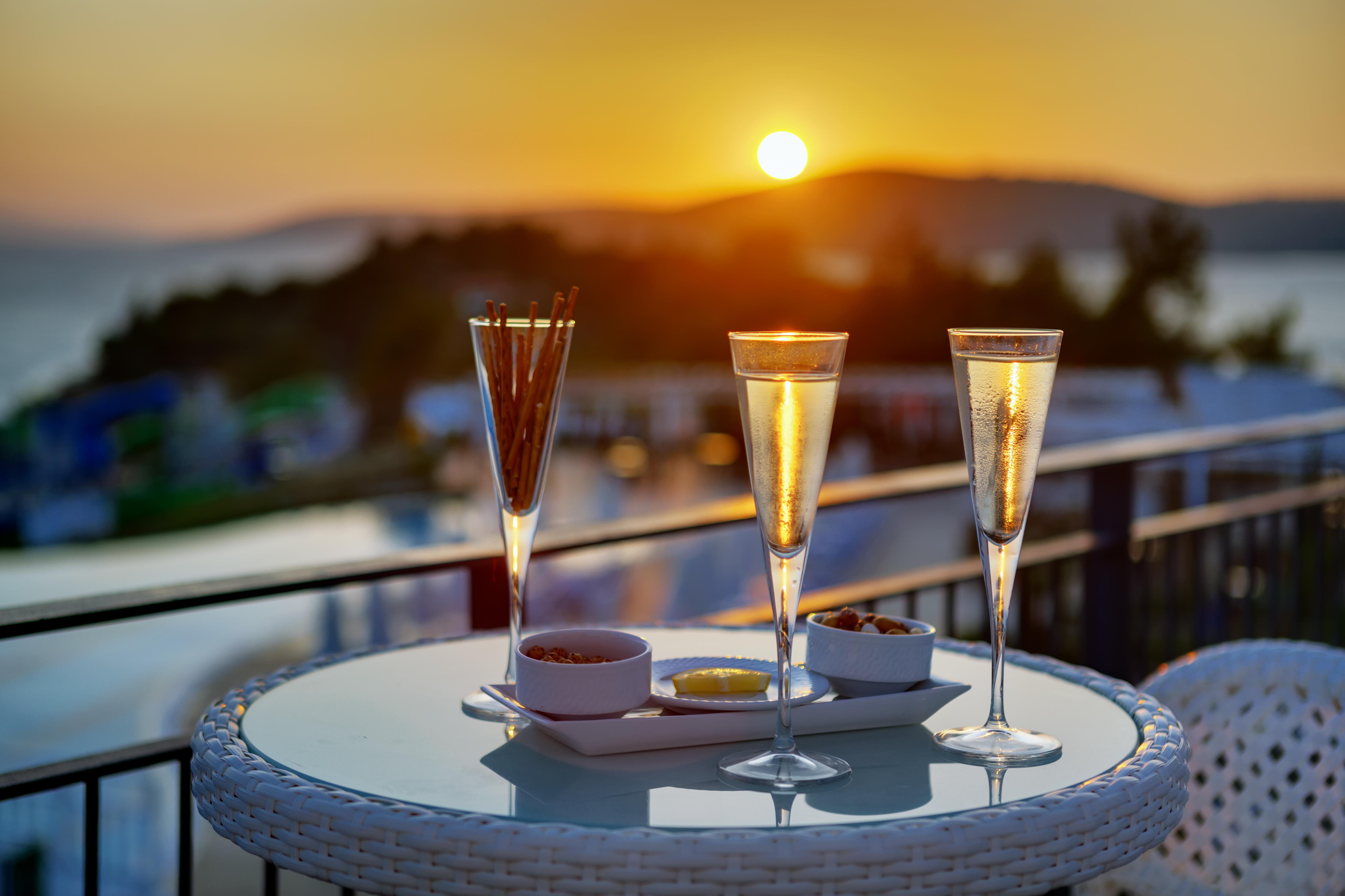 La Blanche Island Bodrum Guvercinlik  エクステリア 写真